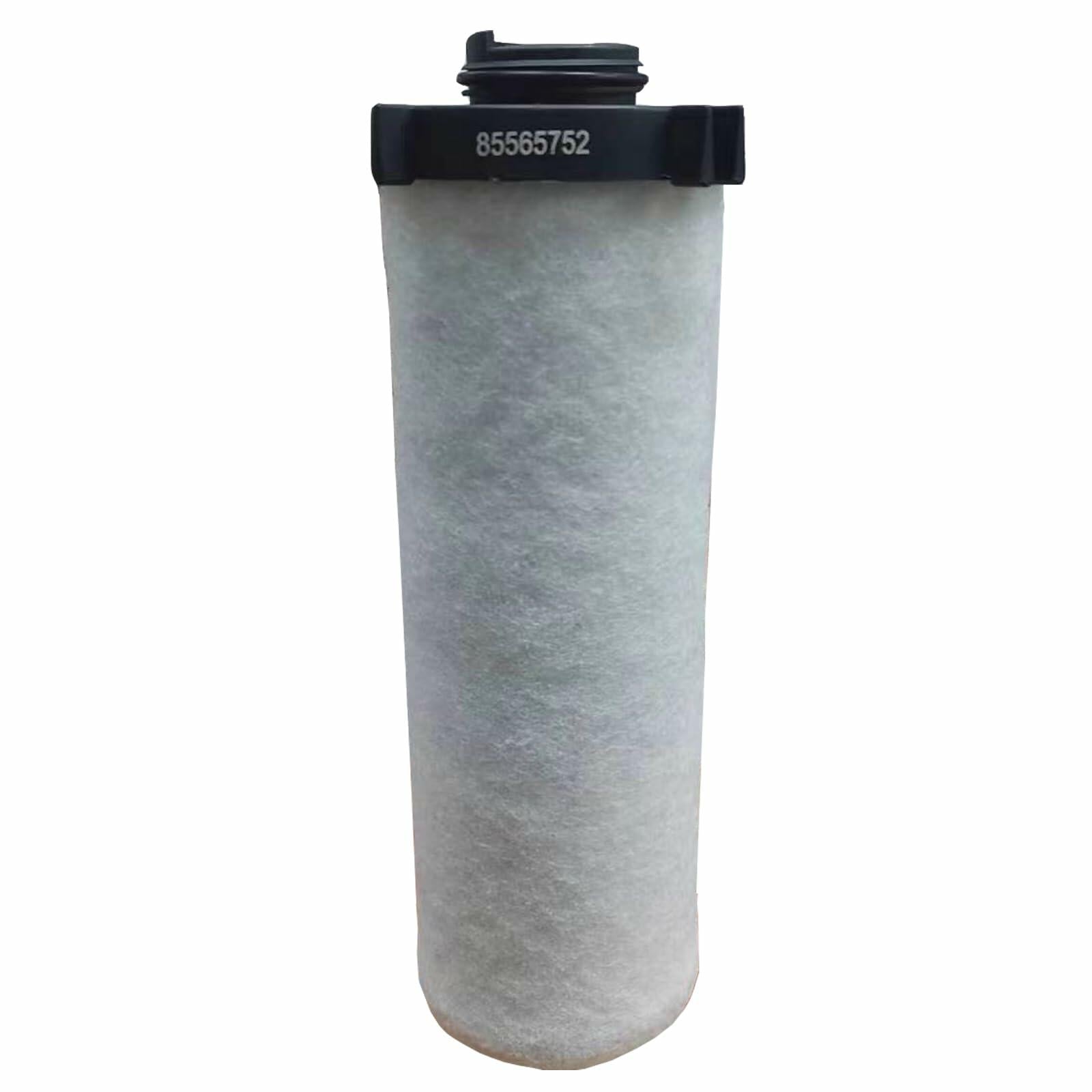 85565752 Filter Element Compatible with air Compressor Replacement Filter