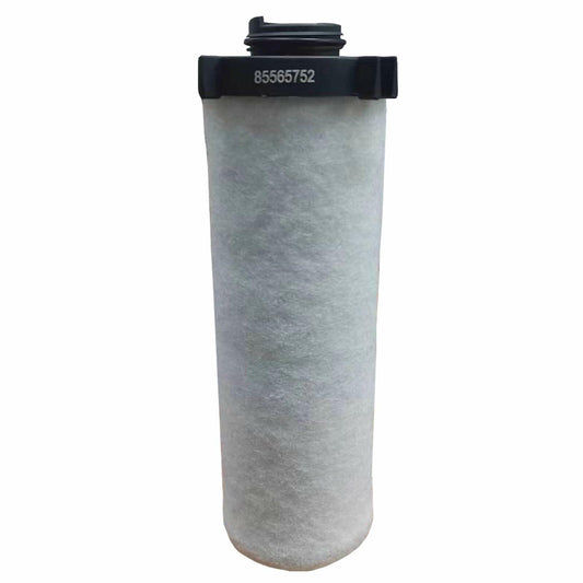 85565752 Filter Element Compatible with air Compressor Replacement Filter