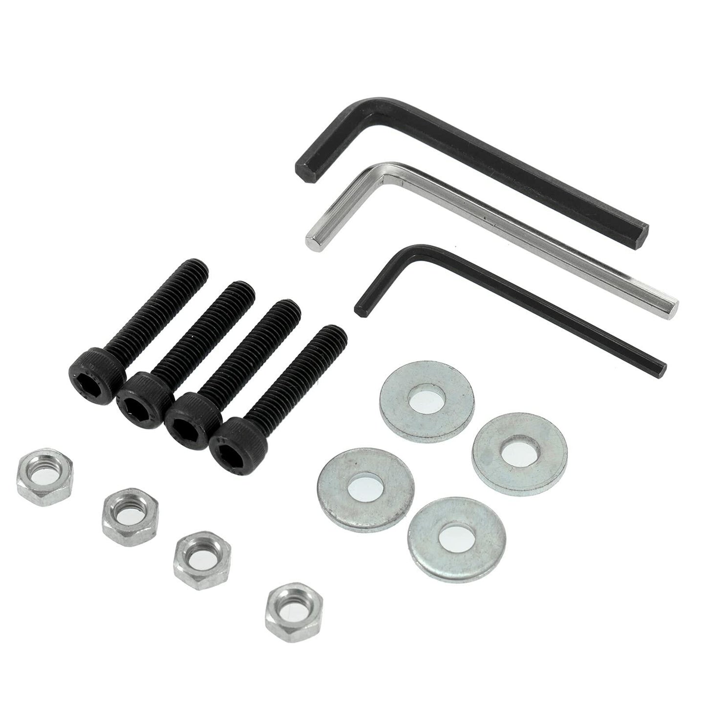 BEAMNOVA Mini Hand Crank Wire Stripper 2-20mm Manual Copper Stripping Tool