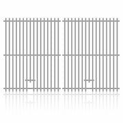 Grill Replacement Cooking Grate for Charbroil Classic 463211511-463211514