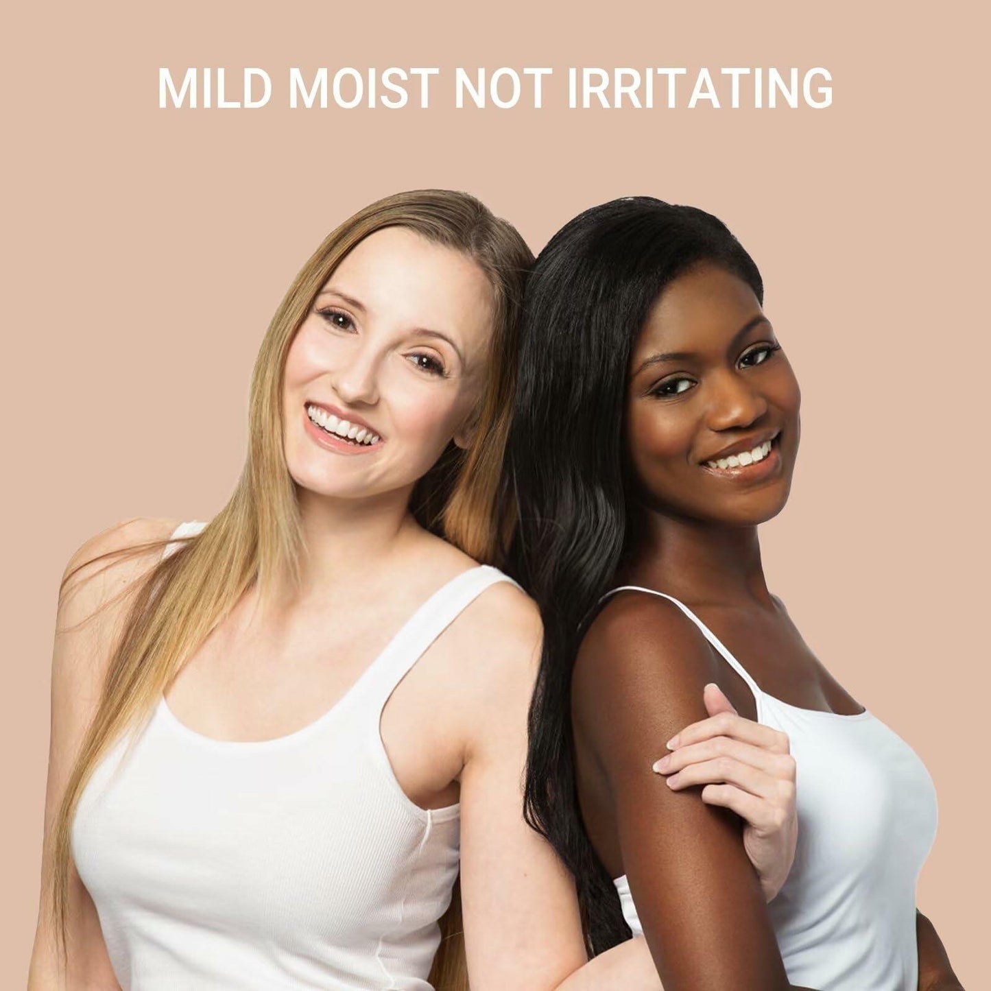 Kinetic Convoy Self Tanner Lotion Medium to Dark Natural Organic Sunless Tan