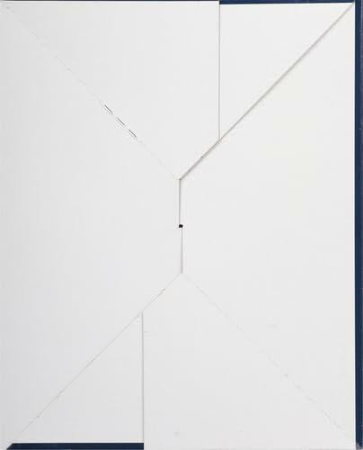 Cape Cod Original Chips 10 Count 1 Oz Bag Kettle Cooked Potato Snacks OPEN BOX