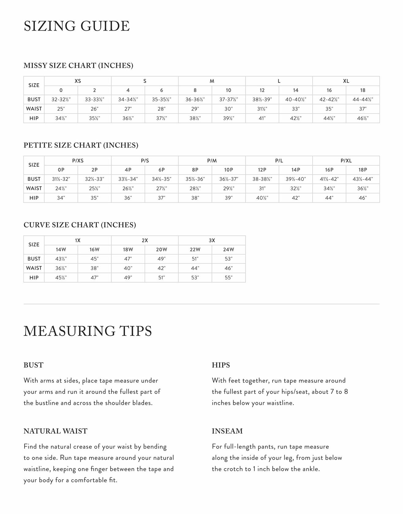 Maggy London Women's V Neck MIDI Dress Draped Knot Waist Slit Rosin Size M