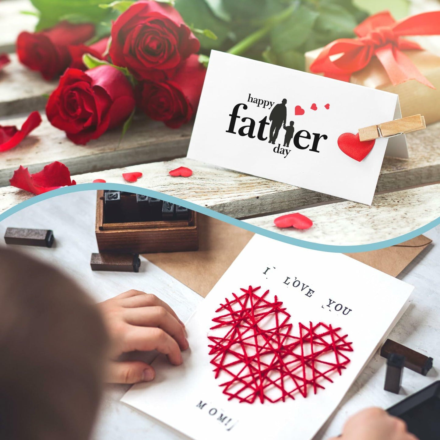 OcePor White Cardstock 8.5x11in 65lb 180gsm 100 Sheets White