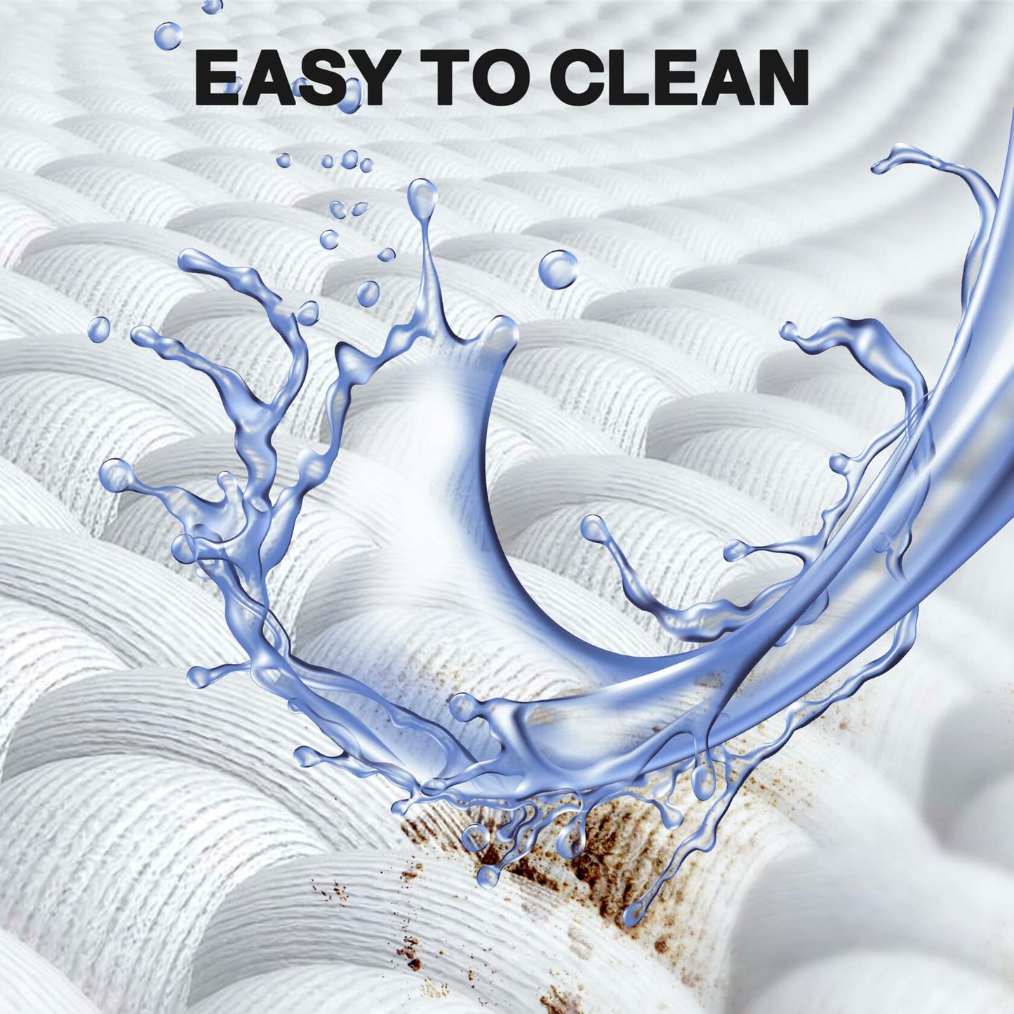 Wowreed Spa Filter Compatible PWW50L Rising Dragon 50 50 sq ft 2 Pack