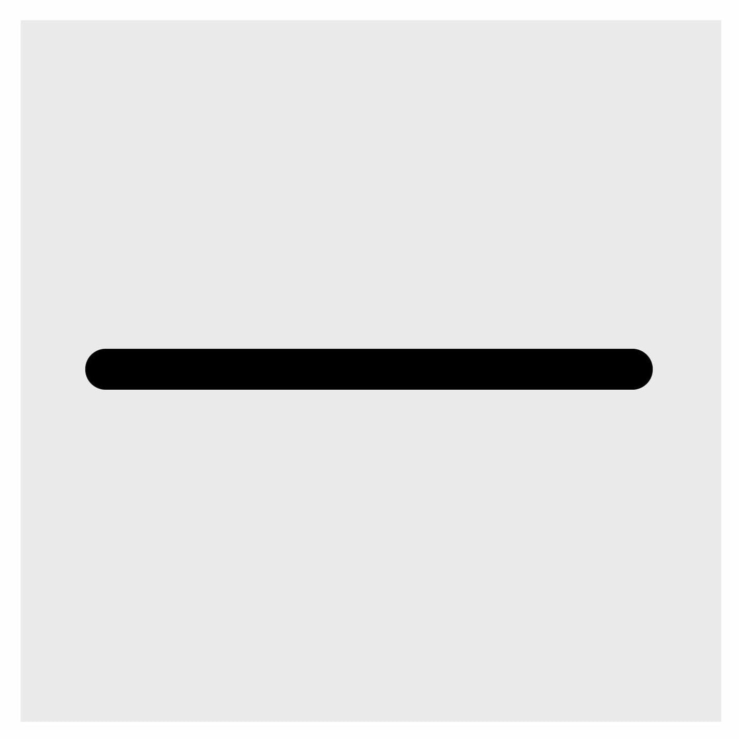 LYMSSESS Wall Stencils 12x12 Reusable Large Pattern Tile Floor Decor NS2