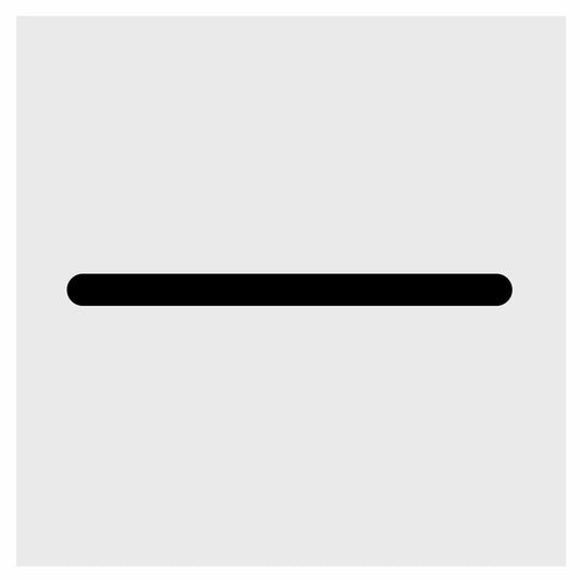 LYMSSESS Wall Stencils 12x12 Reusable Large Pattern Tile Floor Decor NS2