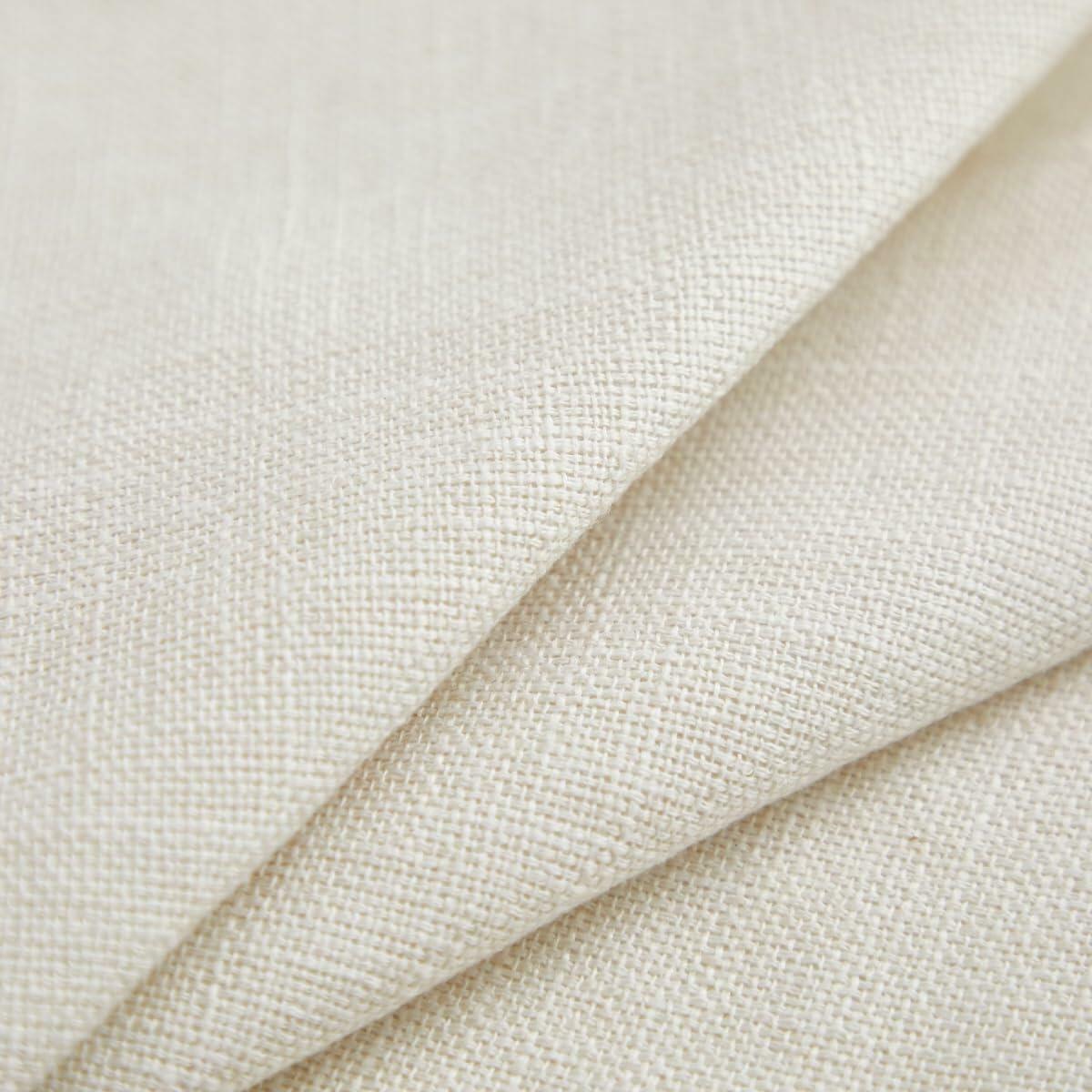 HKTNGEX Funny Couple Throw Pillow Cover – Wedding & Anniversary Gift