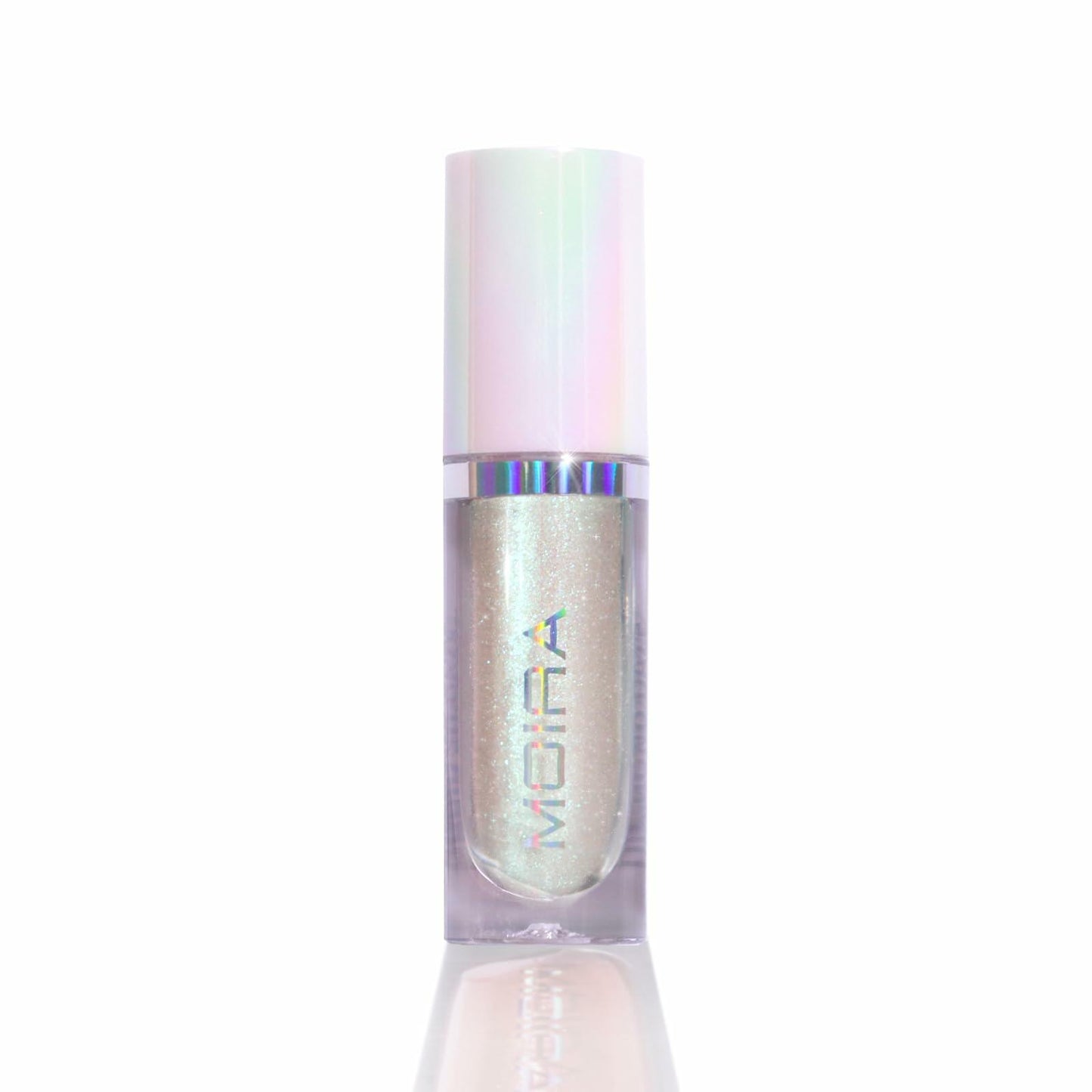 Eye Shadow Diamond Daze Liquid Eyeshadow Eye Makeup (013, Sonder)