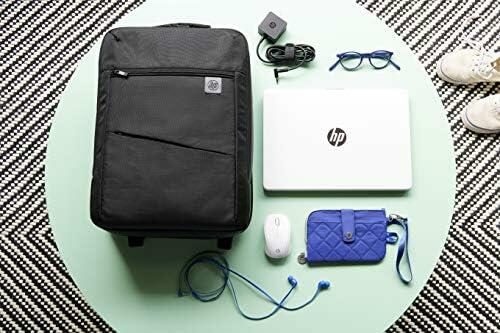 HP 45W Travel AC Power Supply (4ME14AA#ABA)