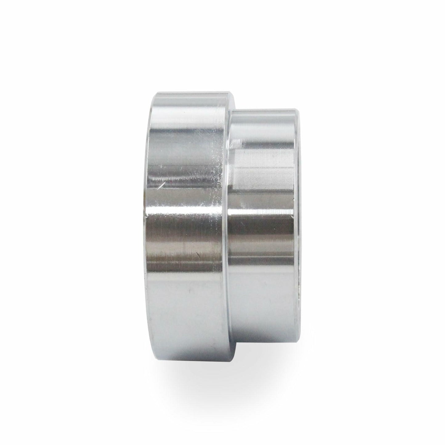 Qzojcoi LS/LT Flexplate Adapter Spacer for GM Engines TH350 TH400