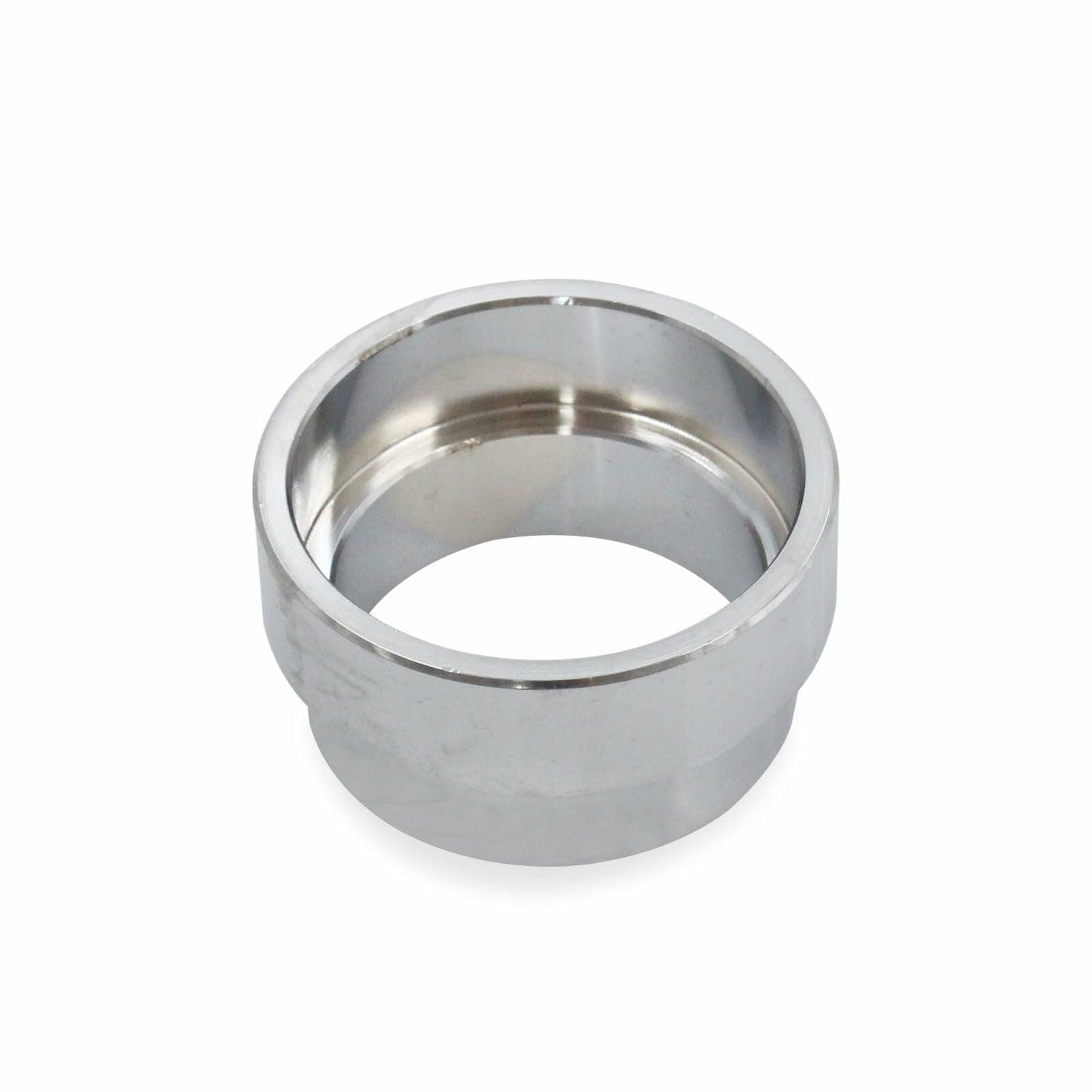 Qzojcoi LS/LT Flexplate Adapter Spacer for GM Engines TH350 TH400