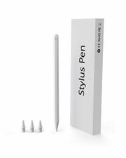 TOPXINKER iPad Stylus Pen Active Pencil Palm Rejection Tilt Sensitivity