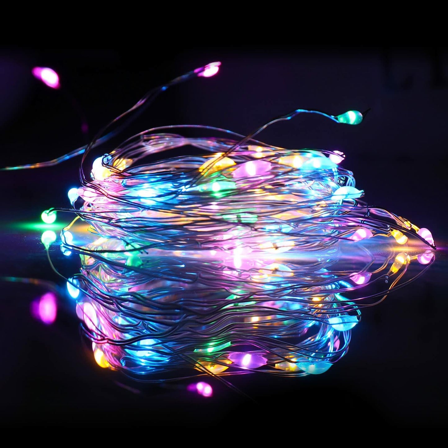 Watchdogs: Inspectors General & Honest Government (Miller Center Studies)