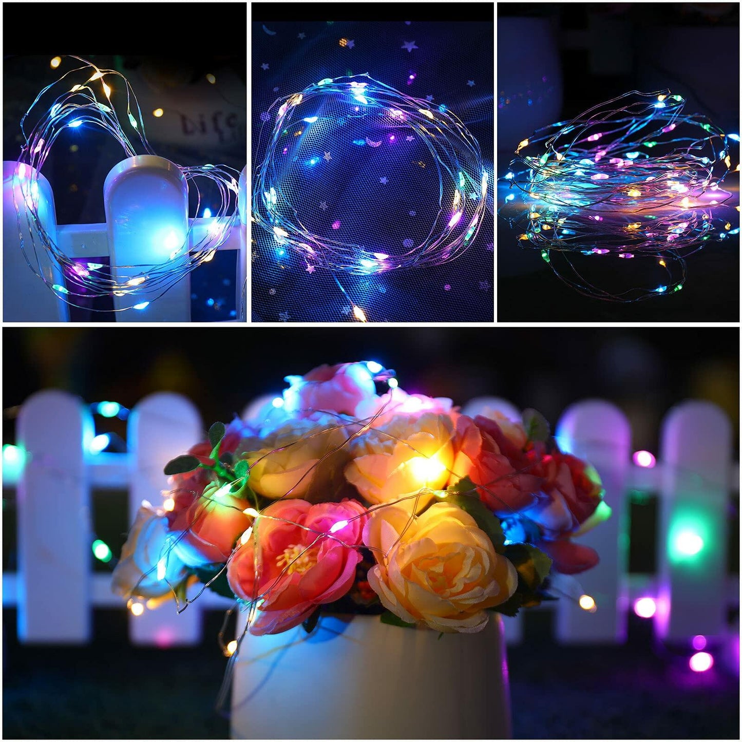 Watchdogs: Inspectors General & Honest Government (Miller Center Studies)