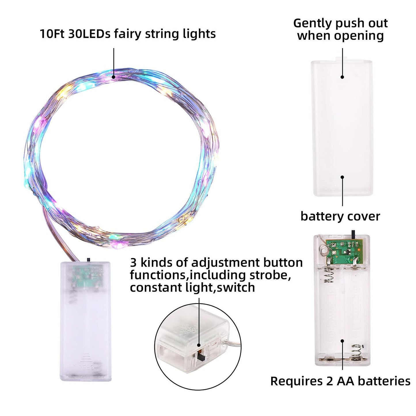 Watchdogs: Inspectors General & Honest Government (Miller Center Studies)