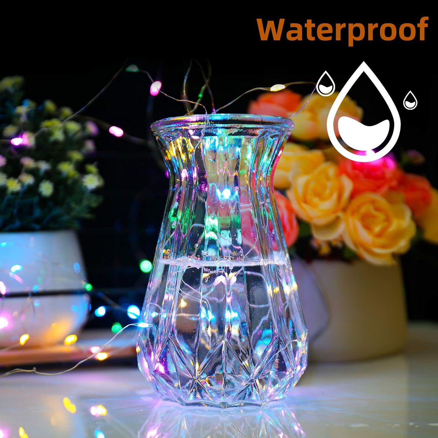 Watchdogs: Inspectors General & Honest Government (Miller Center Studies)