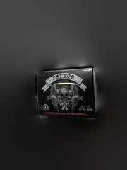 1.7 Oz Tattoo Numbing W/emu Oil And Arnica Maximum Strength