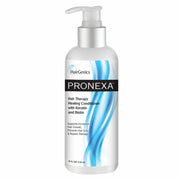 Hairgenics Pronexa Hair Loss Therapy Conditioner 8oz with Biotin Keratin