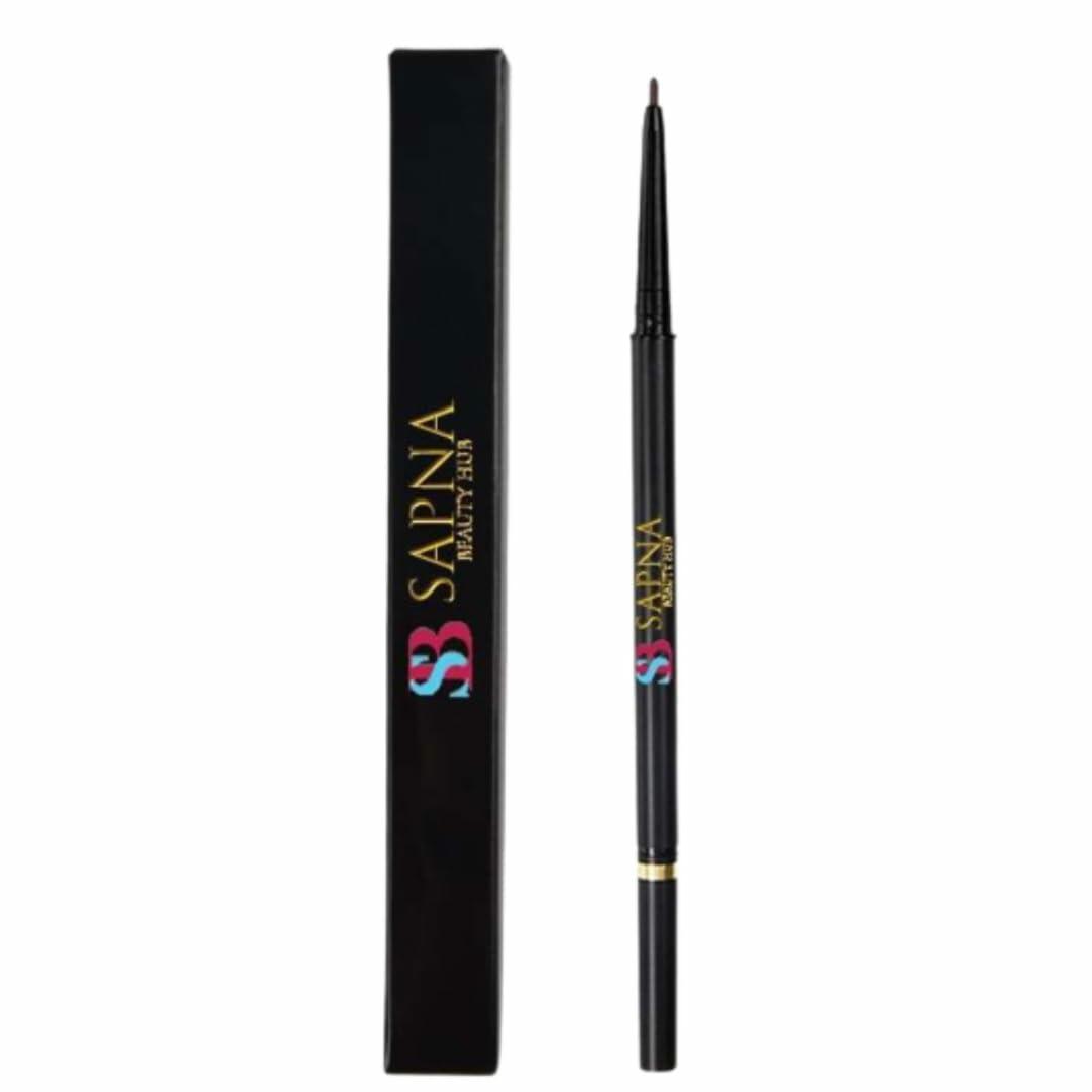 Sapna Beauty Hub Brow Wiz 1 Count Pack of 1