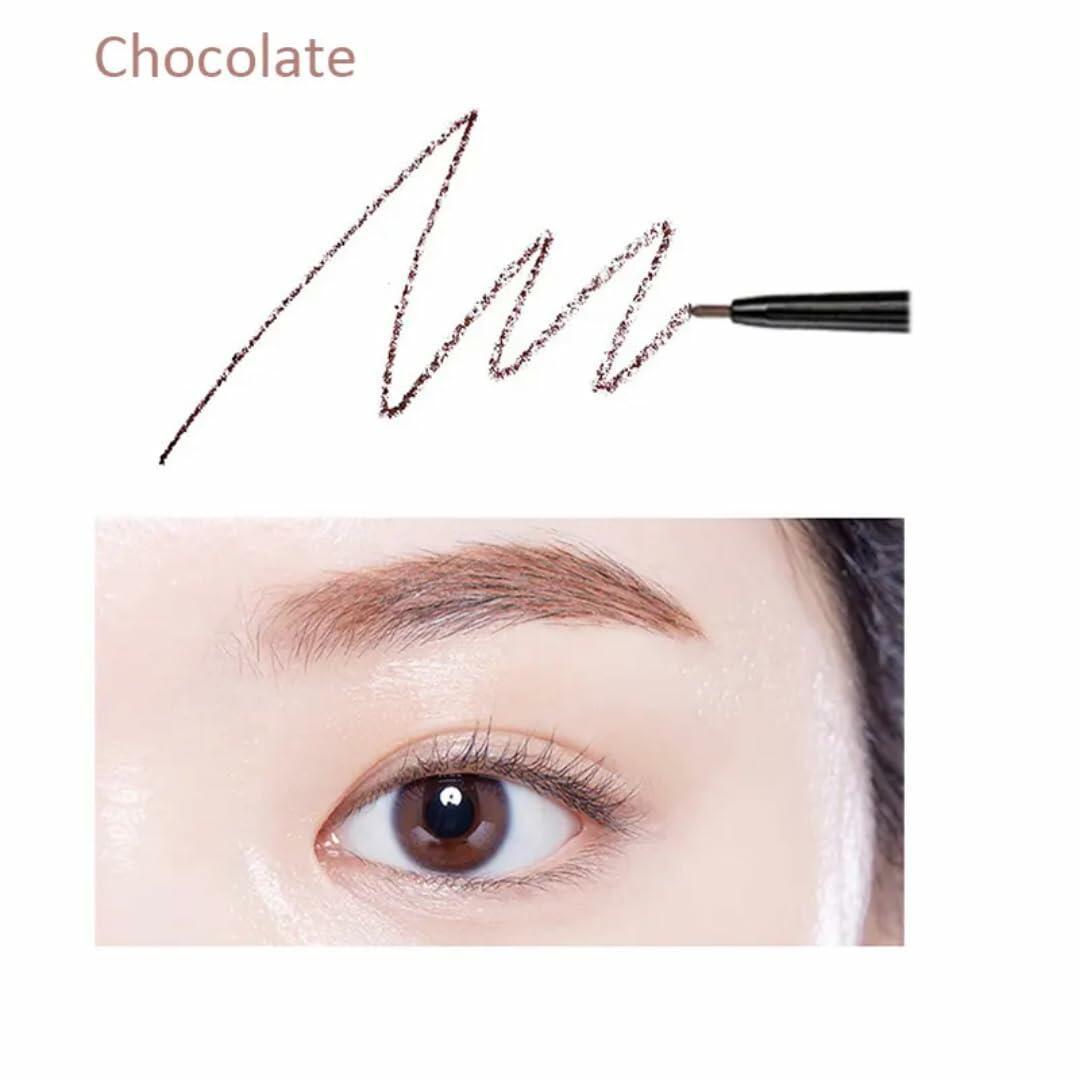 Sapna Beauty Hub Brow Wiz 1 Count Pack of 1