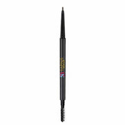 Sapna Beauty Hub Brow Wiz 1 Count Pack of 1