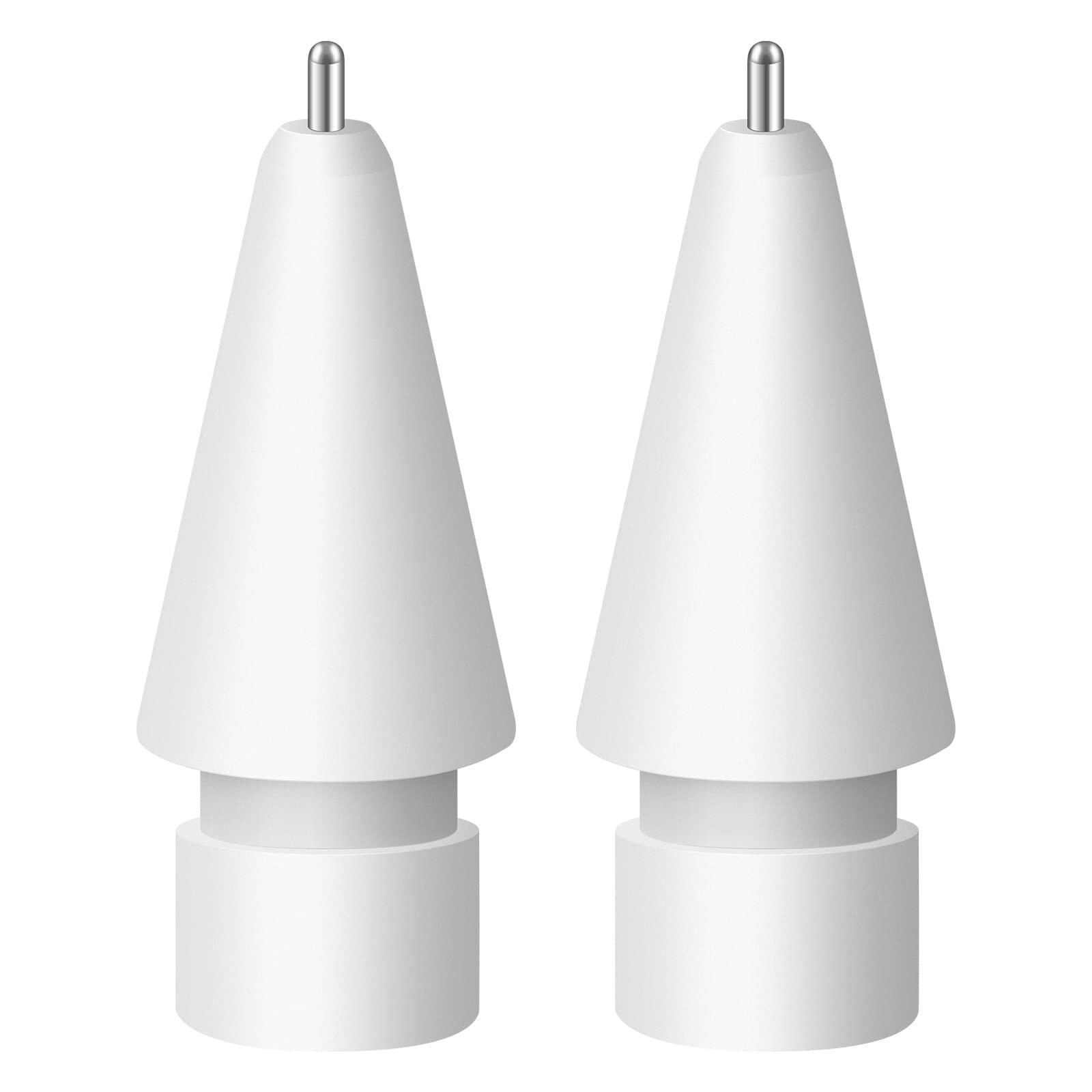 Digiroot Upgraded Replacement Tip for Apple Pencil Pro/1st/2nd