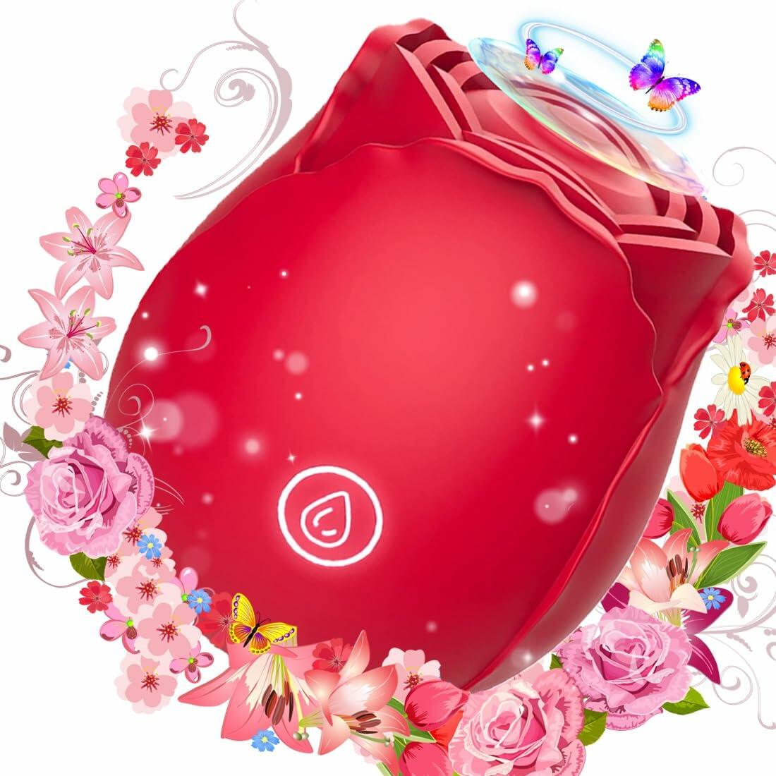 Small Massage Ball Massage Tools, 10 Speed Quiet Handheld Waterproof Furniture