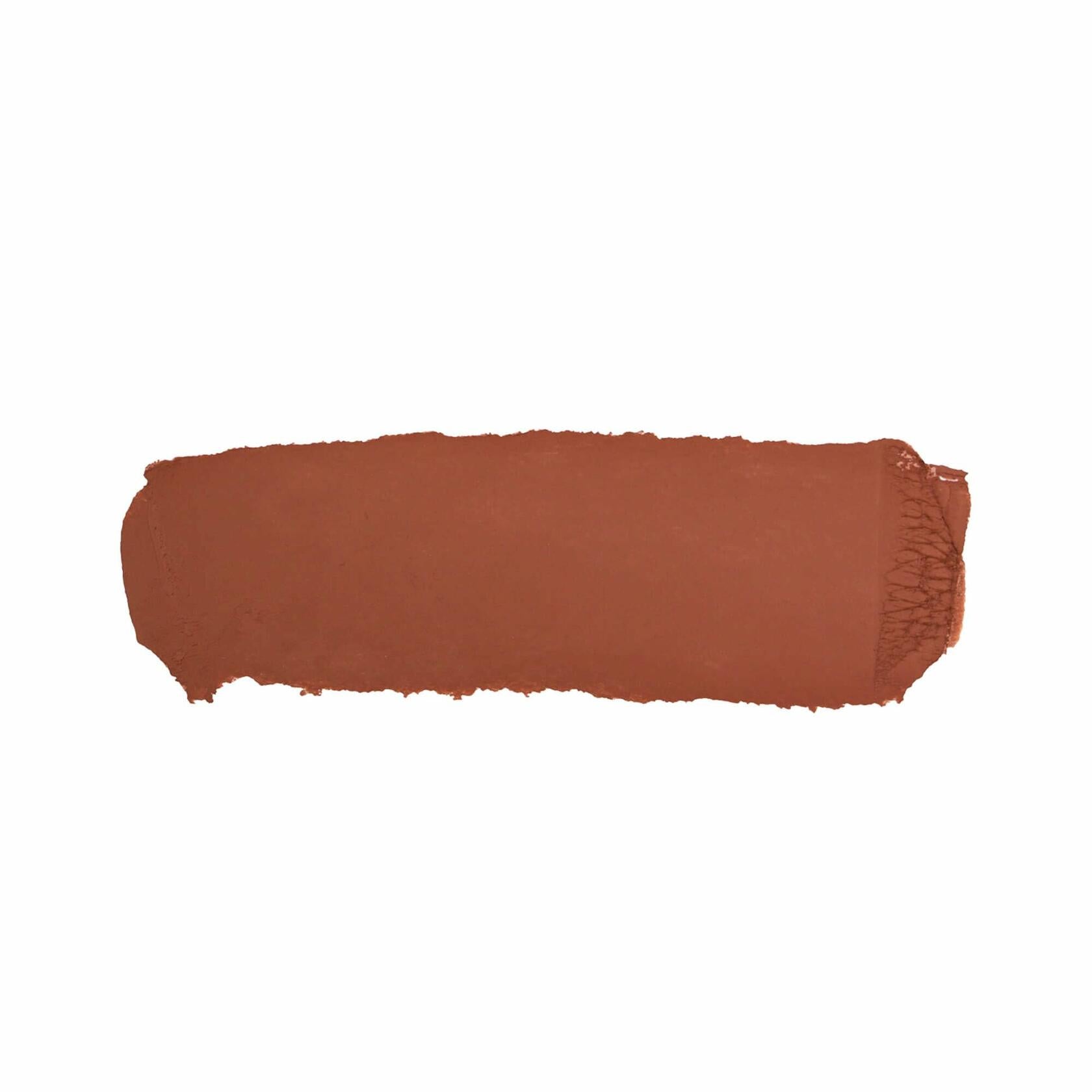 Nudestix Intense Matte Lip + Cheek Pencil 3-in-1 Matte Lipstick Fringe 1 Count