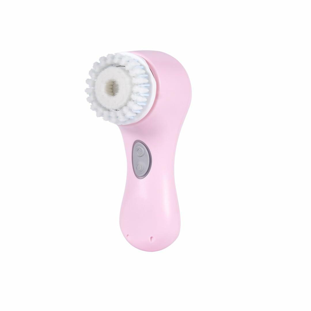 Clarisonic Sensitive Facial Cleansing Brush Head Replacement 2 Count