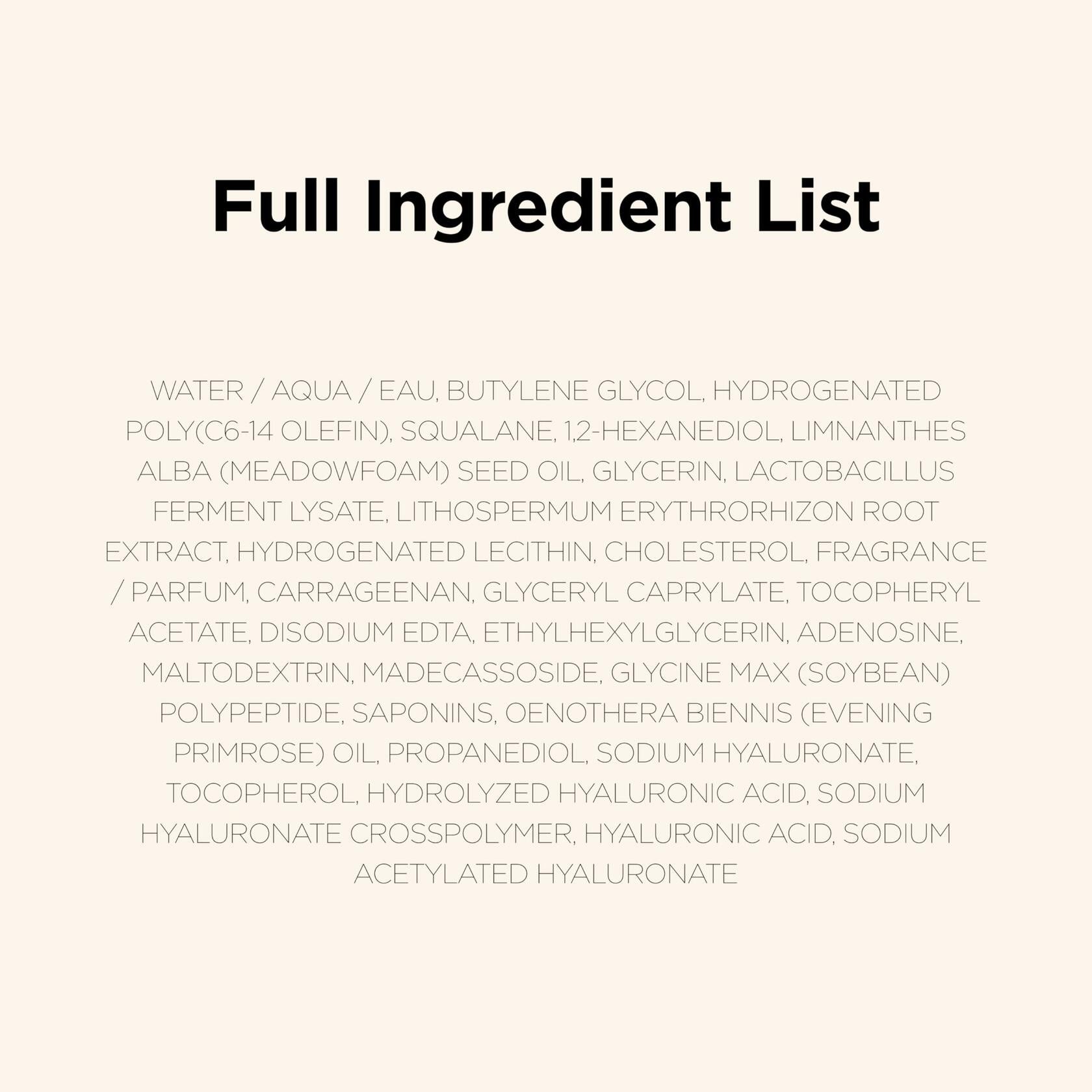 PRIMERA Organience Peeling Foam Korean Face Wash Gentle Cleanser 4.06oz Purple