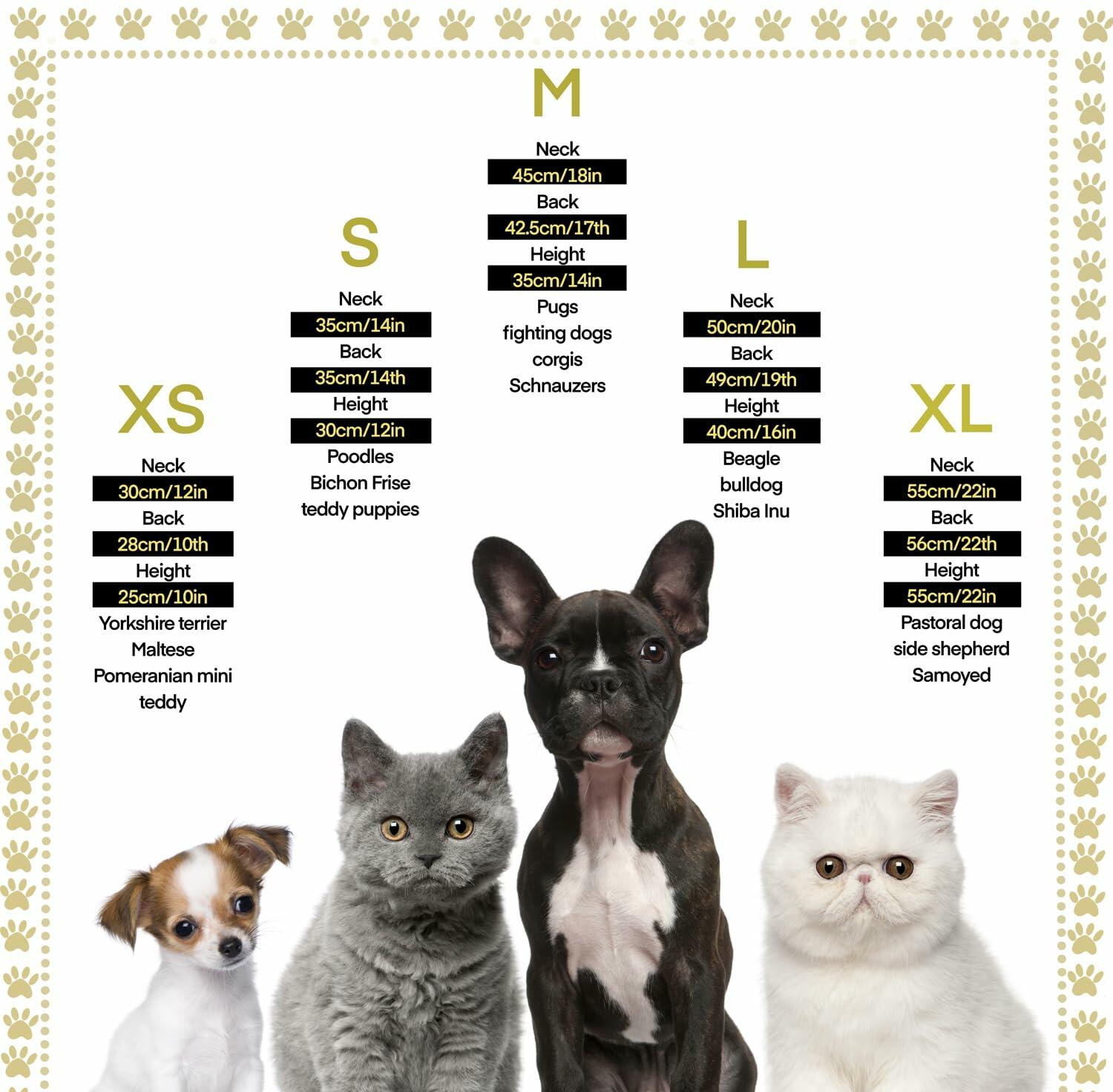 Lovelyshop Pet Majestic Dog Cat Costume Velvet Cloak Silver Pearl Crown Size S