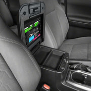 Rorex Tacoma Center Console Organizer Interior Storage 2016-2023