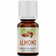 Good Essential Pearberry Fragrance Oil 30ml Aromatherapy Diffuser Candle Soap
