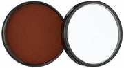Mehron Paradise Pro Makeup AQ Face & Body Paint Red 1.4oz 40g