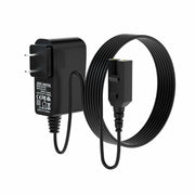 Pool Blaster 8.4V Charger Compatible 22051EL 23051EL Catfish Li