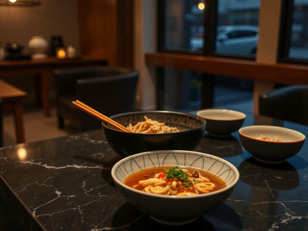 Samyang Buldak Hot Spicy Chicken Ramen Noodles Original Flavor 5 Pack