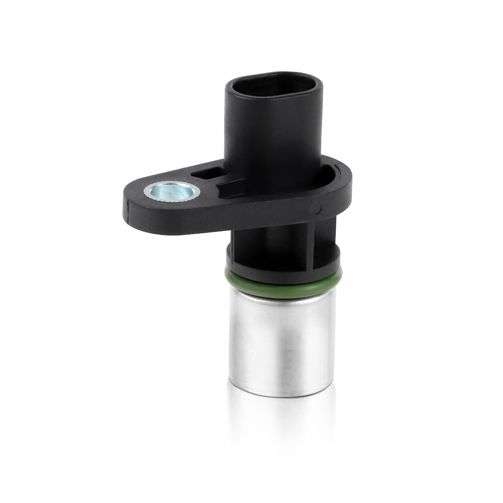 WARKLMA Crankshaft Position Sensor 12567712 Compatible with Isuzu Saab Buick