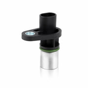 WARKLMA Crankshaft Position Sensor 12567712 Compatible with Isuzu Saab Buick