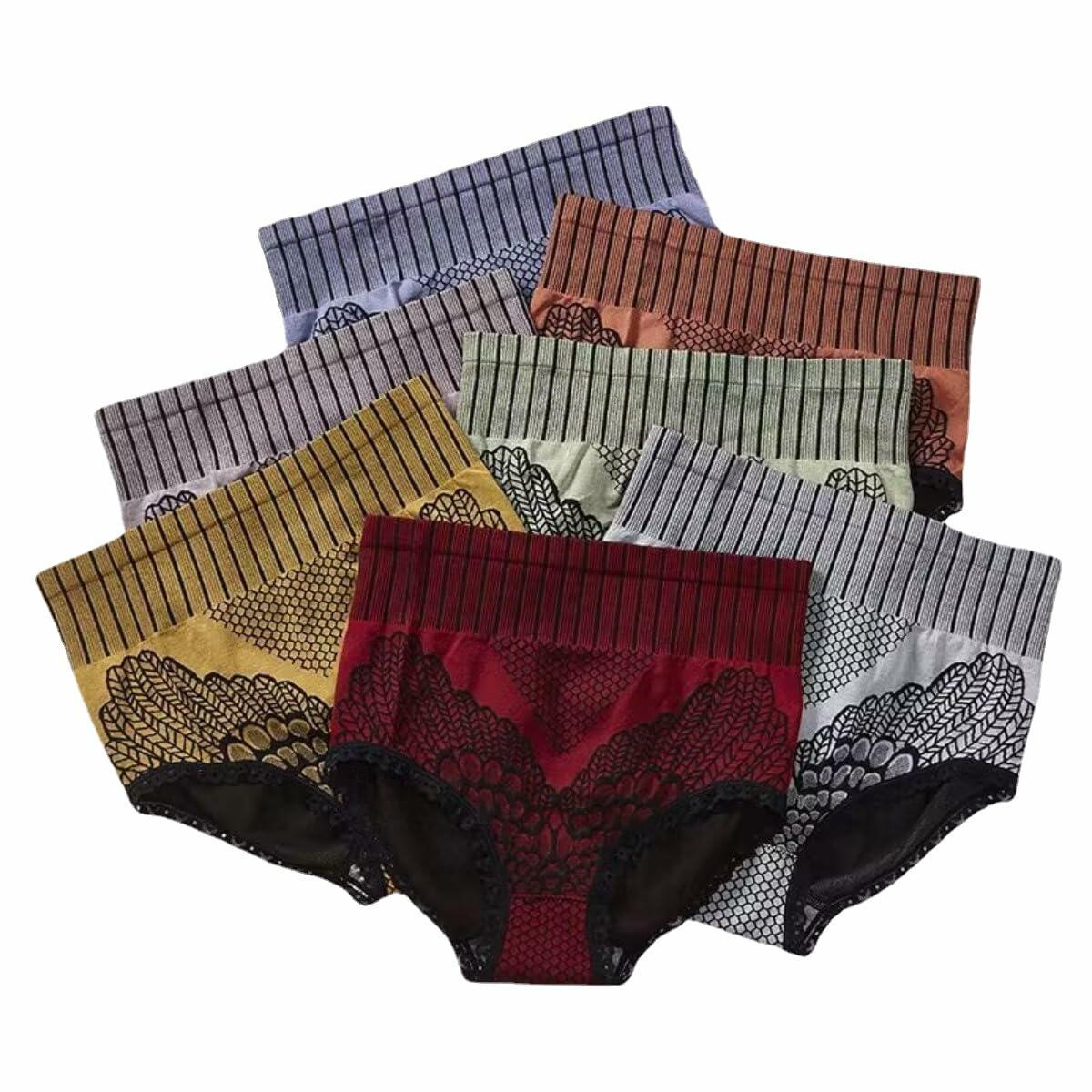 DECKBU 3 Pin Female Ignition Coil TPS Waterproof Connector 6098-0141