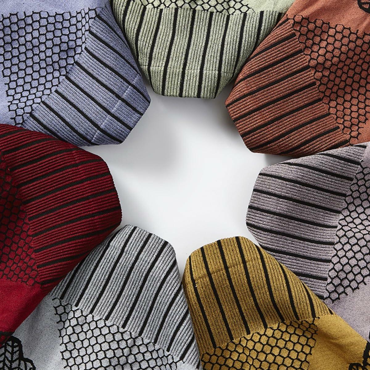 DECKBU 3 Pin Female Ignition Coil TPS Waterproof Connector 6098-0141