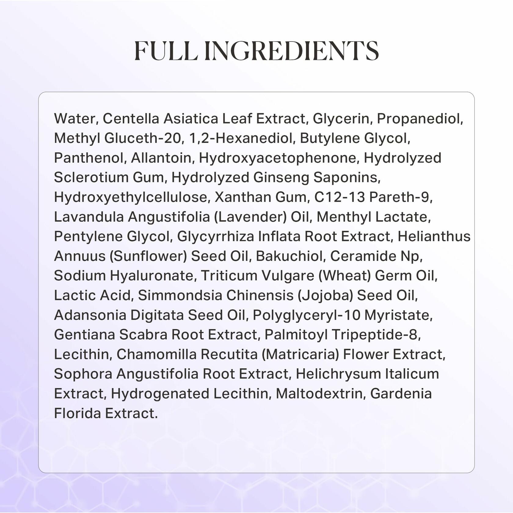 BestBy02/26 depology Blemish & Tone Toner Pads 100 Pads Sensitive Skin