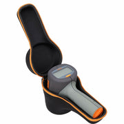 Aproca Hard Case Compatible with Bushnell Velocity Speed Gun and Accessories,