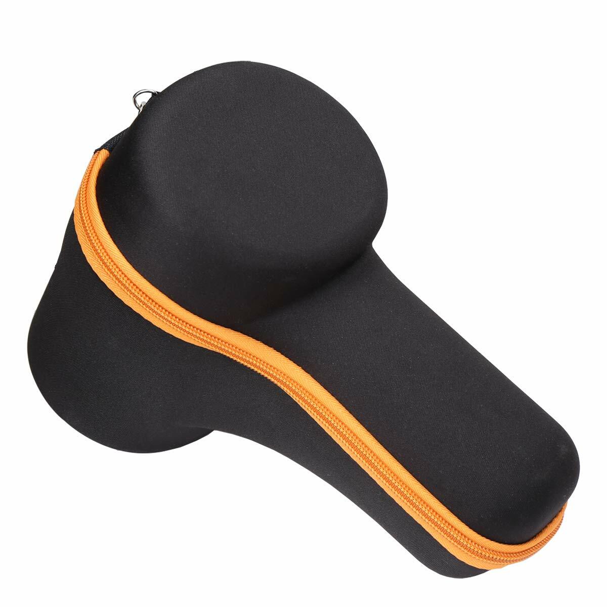 Aproca Hard Case Compatible with Bushnell Velocity Speed Gun and Accessories,