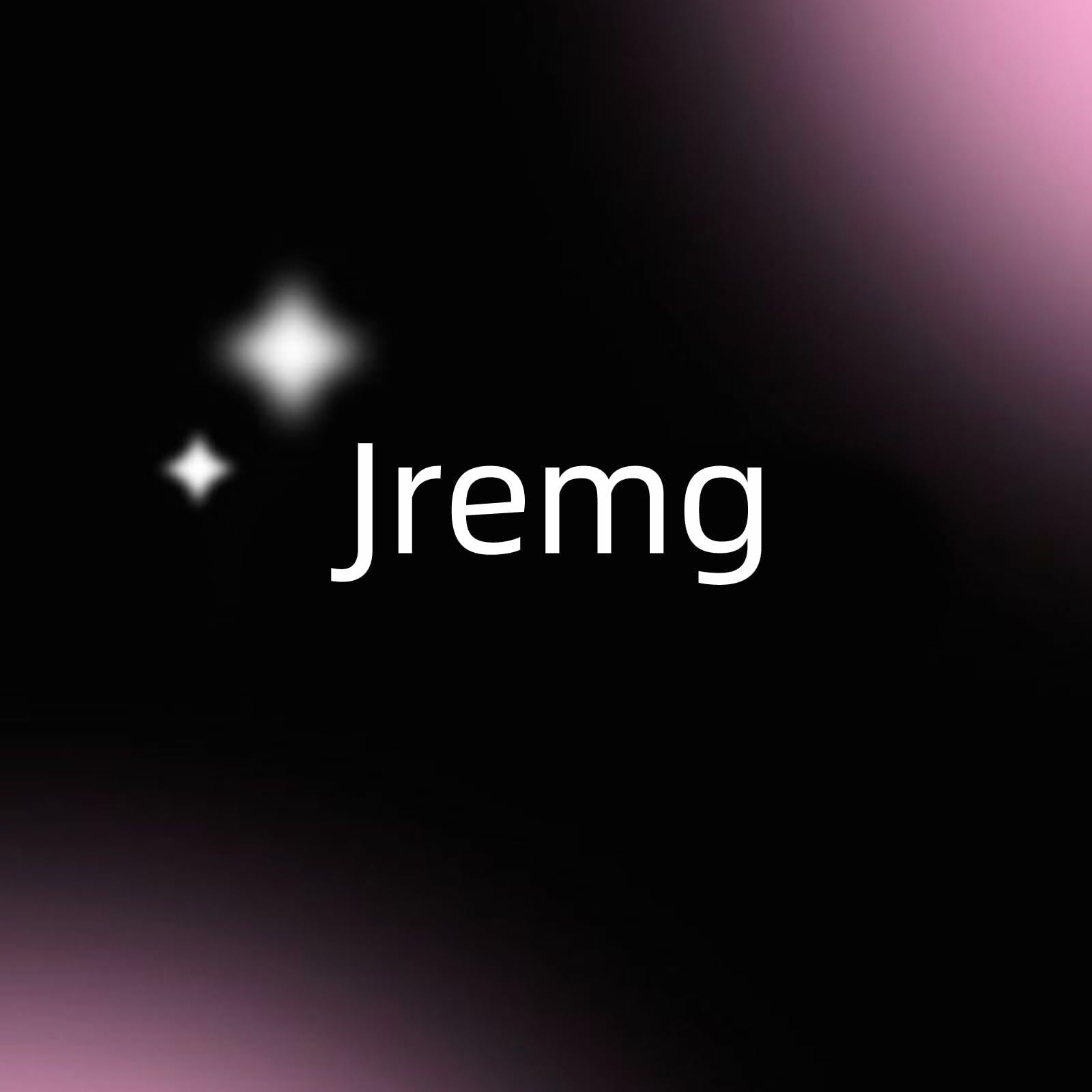 Jremg Halloween Press On Nails Short Square Black Purple Gradient 24Pcs