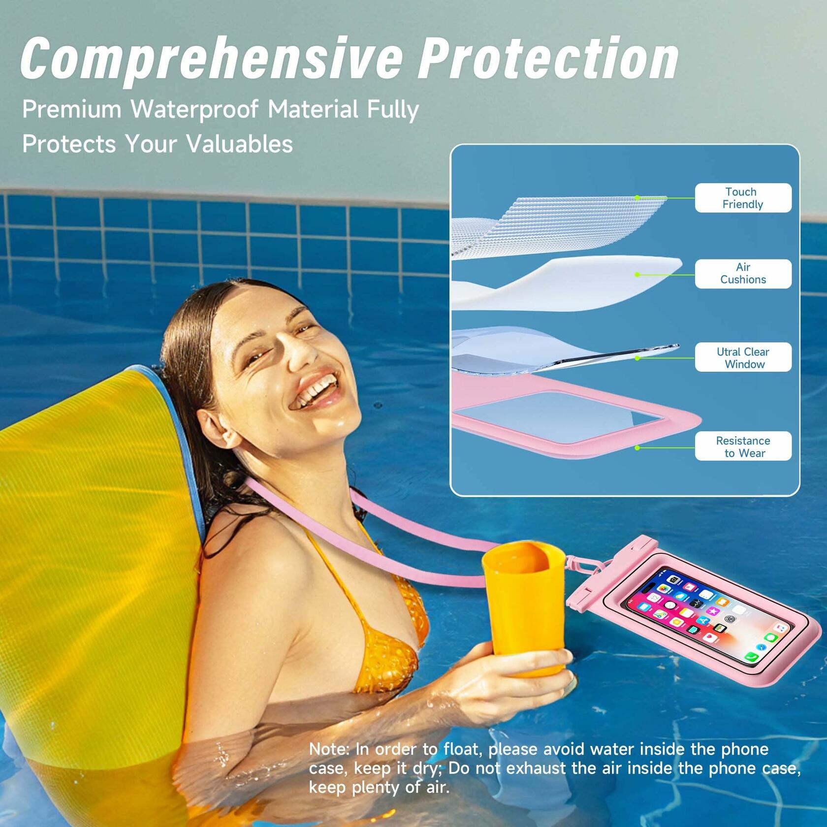 Women Silver Rhinestone Block Heel Sandals Ankle Strap Dress Shoes