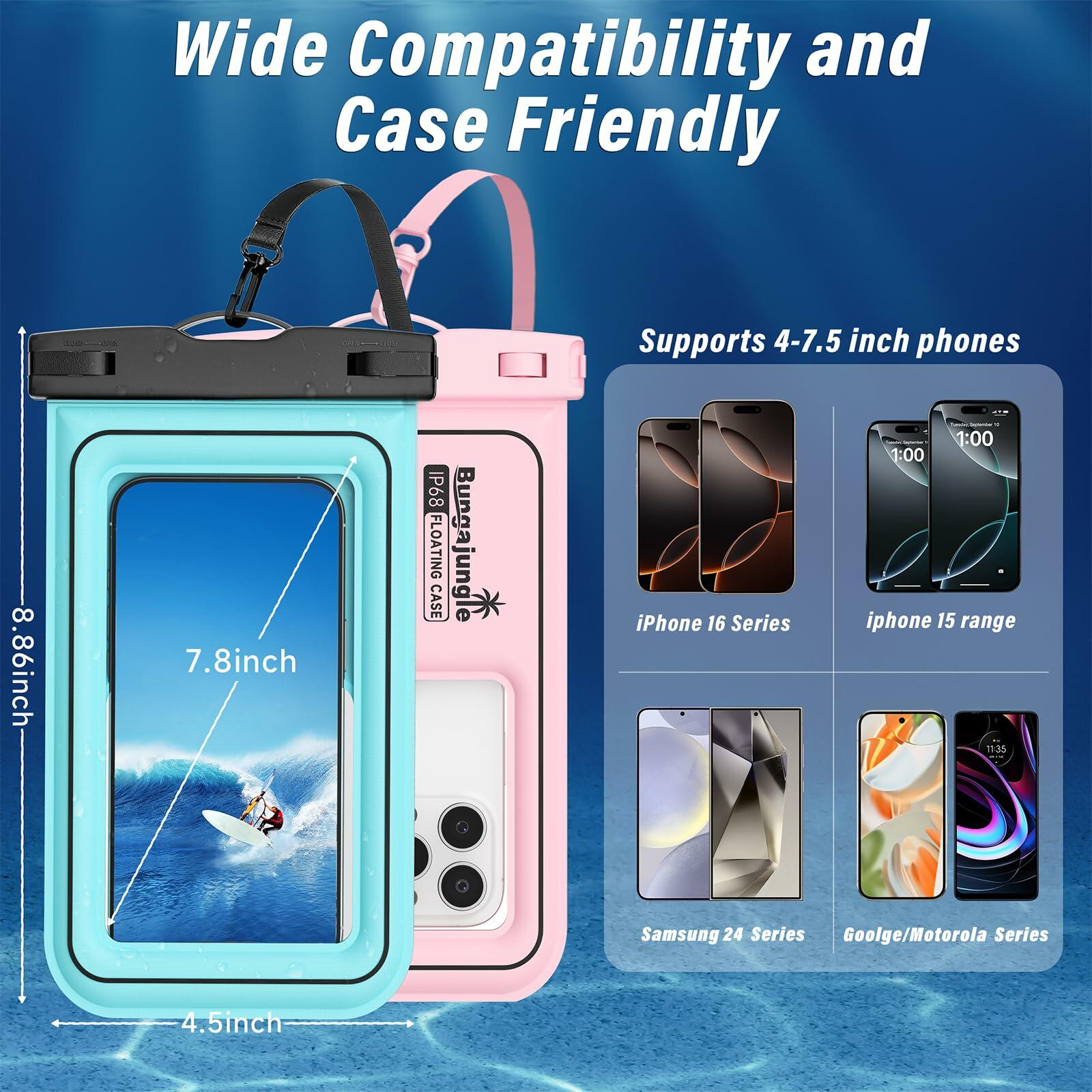 Women Silver Rhinestone Block Heel Sandals Ankle Strap Dress Shoes