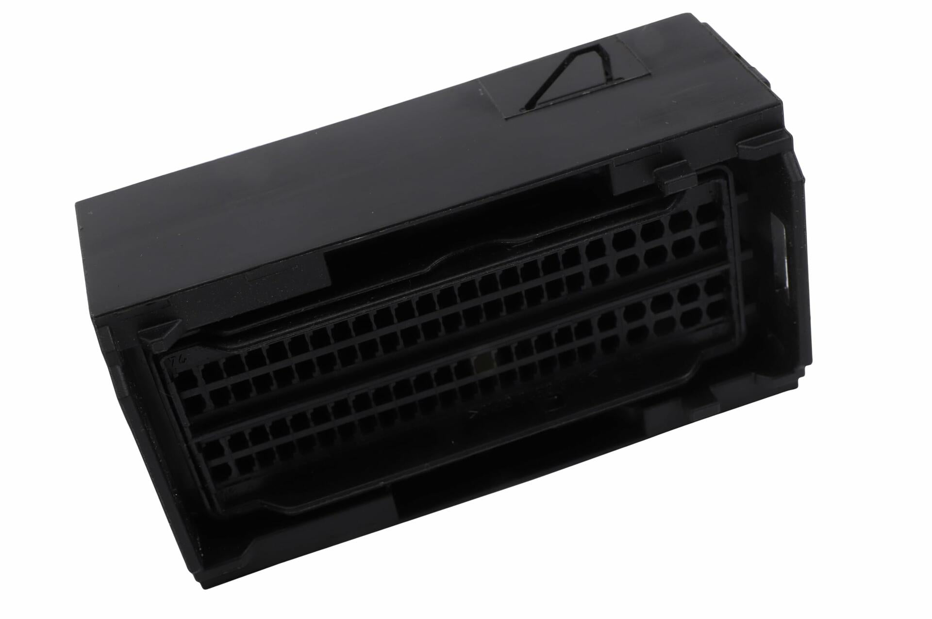 GM Genuine Parts Body Wiring Harness Connector Kit 84992315