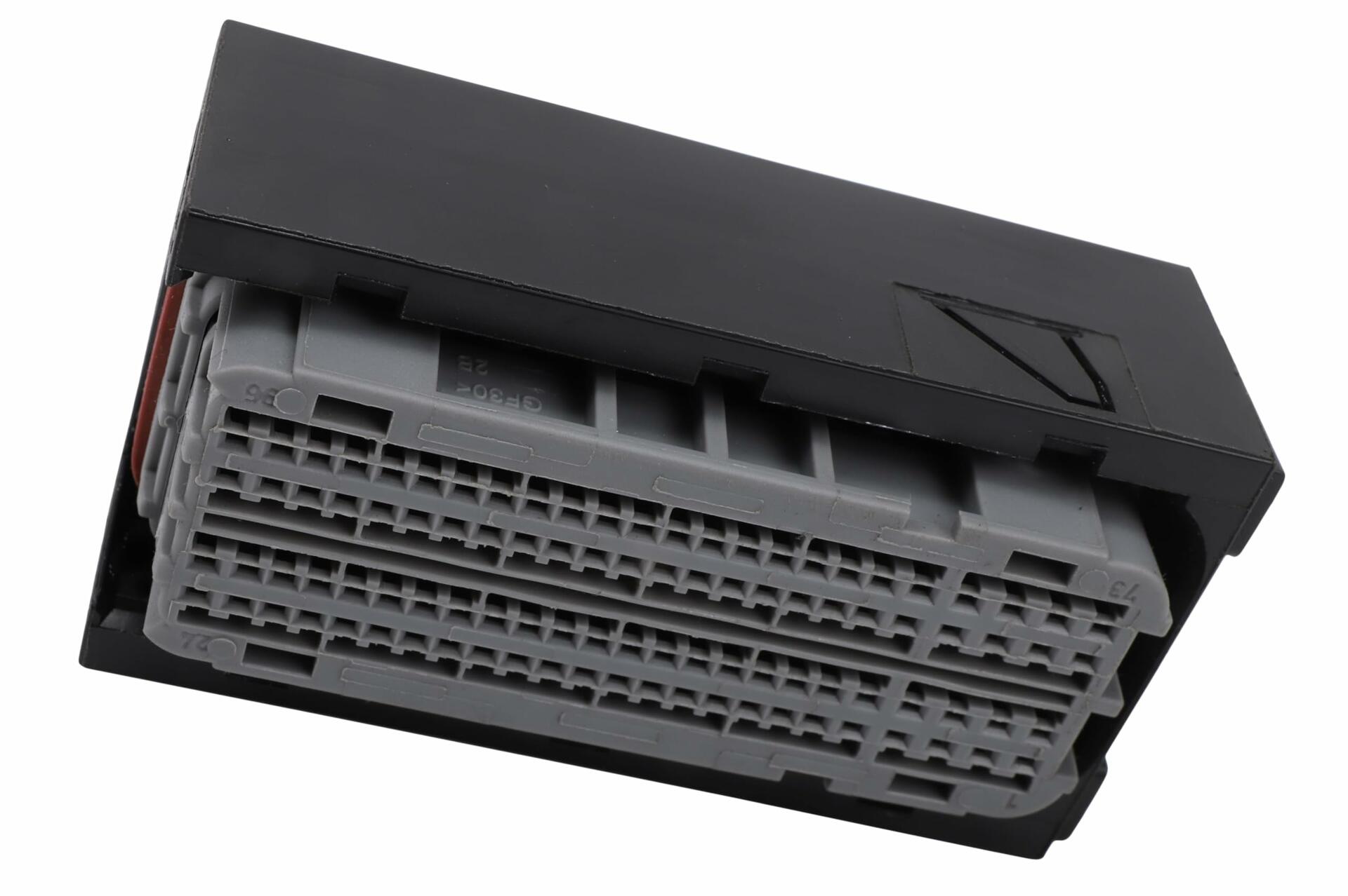 GM Genuine Parts Body Wiring Harness Connector Kit 84992315