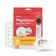 Laflare Magnesium Dark Spot Acne Microdart Healing Patches S 15 pcs